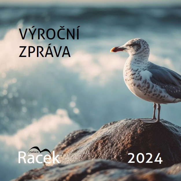 Červen 2025