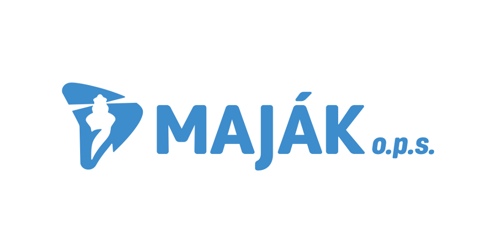 Maják, o.p.s.